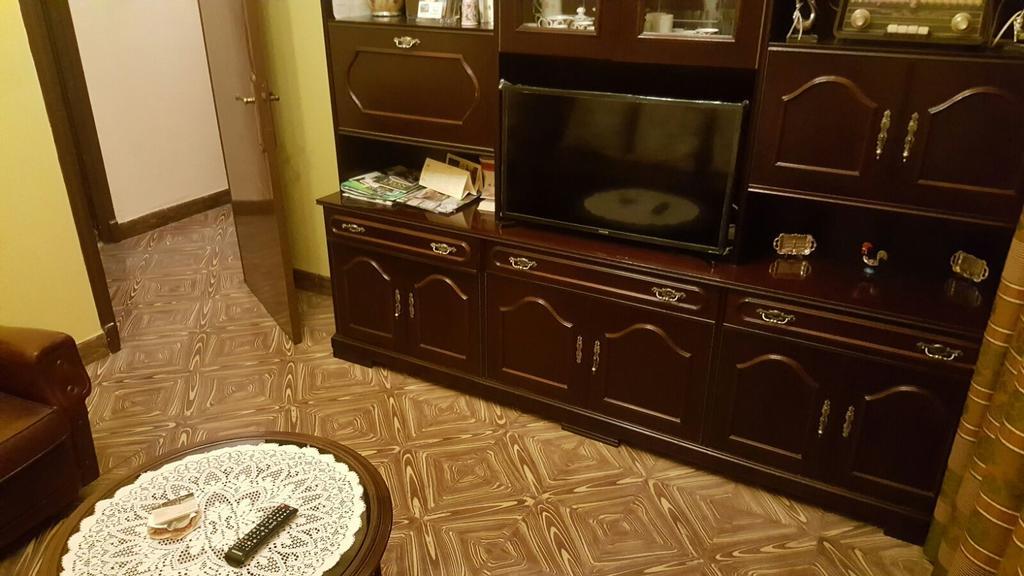 Casa Rural El Cabo Carucedo Kültér fotó